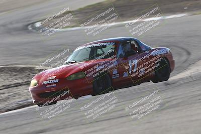 media/Oct-26-2025-CalClub SCCA (Sun) [[8ce1e69566]]/Group 5/Off Ramp/